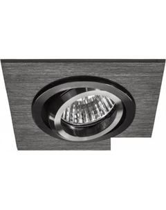 Точечный светильник Singo 011621 Lightstar