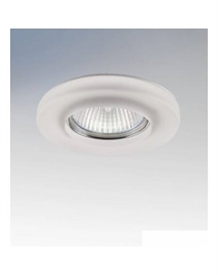 Точечный светильник 002240 Lightstar