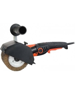 Щеточная шлифмашина BS 909 Patriot