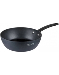 Сотейник RDA-796 Rondell