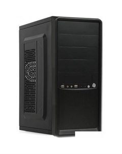 Корпус 3010 Winard