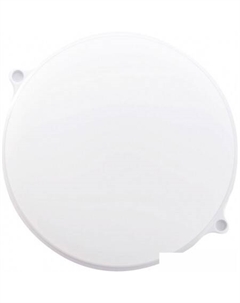 Светильник SBL-BTR22-40 Smartbuy