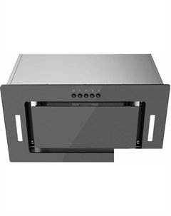 Кухонная вытяжка GS Bloc G 600 (серый) Lex