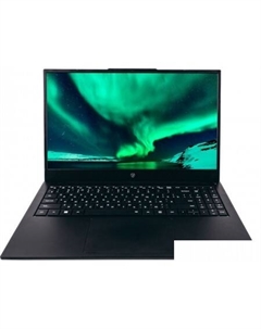 Raskat Step 15 RNB1552U62WB