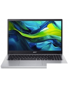Ноутбук Acer Aspire Go AG15-31P-339C NX.KRPCD.002