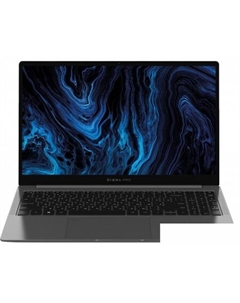 Ноутбук Digma Pro Sprint N DN15R5-ADXW05