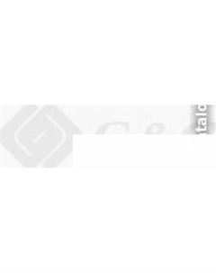 Картридж NT-C054HM (аналог Canon 054HM) G&g