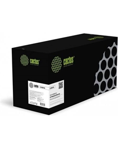 Картридж CS-W2013A (аналог HP W2013A) Cactus