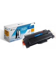 Картридж NT-108R00909 (аналог Xerox 108R00909) G&g