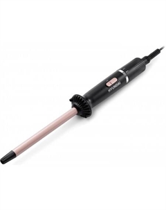 Круглая плойка H-HS1415 Hyundai