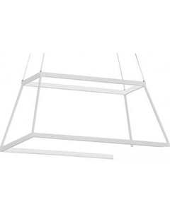 Подвесная люстра V4694 V4694-0/1S Vitaluce