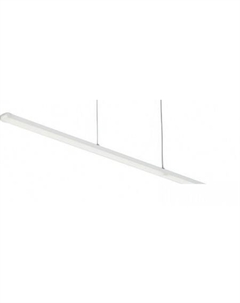 Подвесная люстра V4659-0/1S Vitaluce