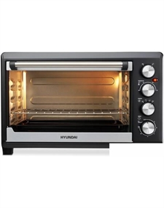 Мини-печь MIO-HY075 Hyundai