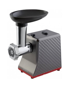 Мясорубка HY-MG2114 Hyundai