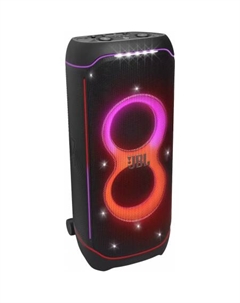 Колонка для вечеринок PartyBox Ultimate Jbl