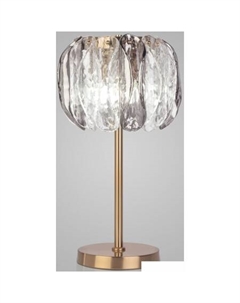 Настольная лампа 01125/2 Bogate's