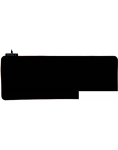 Коврик для стола MP-LED-80-30 Gembird