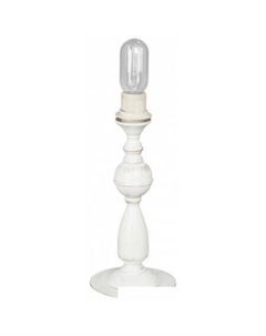 Настольная лампа V1793-0/1L Vitaluce