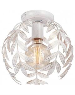 Люстра средней высоты V1869-0/1PL Vitaluce