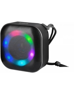 Беспроводная колонка Enjoy 10 Defender