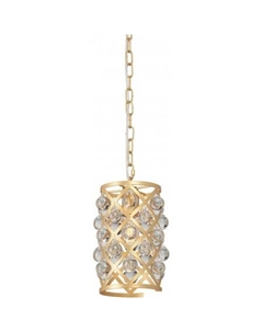 Подвесная люстра V5351 V5351-8/1 Vitaluce