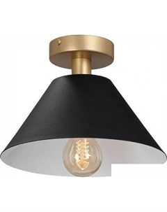 Припотолочная люстра V4804-8/1PL Vitaluce