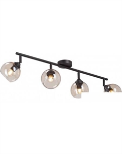 Люстра средней высоты V43130-13/4PL Vitaluce