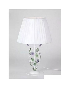 Настольная лампа V1794-0/1L Vitaluce