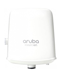 Точка доступа Instant On AP17 Aruba