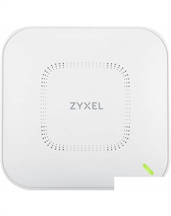 Точка доступа NWA50AX Zyxel