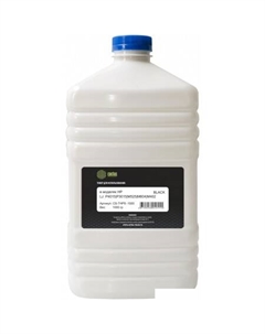 Тонер CS-THP9-1000 Cactus