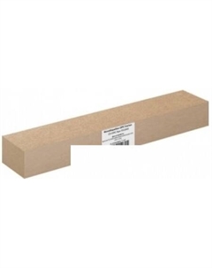 Фотобарабан CS-OPC-Kyo-FS1040 Cactus