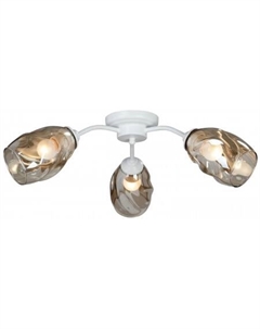 Люстра средней высоты V4929-0/3PL Vitaluce