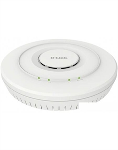 Точка доступа DWL-6610AP/RU/B1A D-link