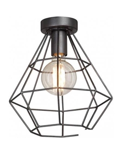 Люстра средней высоты V4399-1/1PL Vitaluce