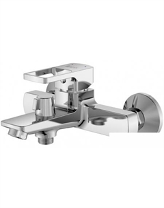 Смеситель Bild BILSB00i02WA Iddis