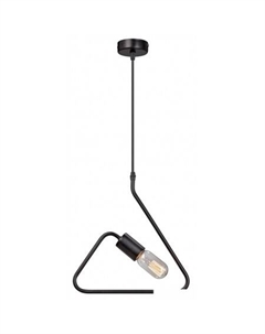 Подвесная люстра V4333-1/1S Vitaluce