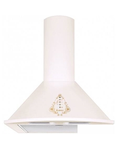 Кухонная вытяжка ВО-1604 К54 Gefest