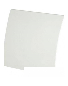 Вентиляционная решетка RWO125sz-PEDM125 Awenta