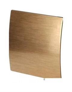 Вентиляционная решетка RWO125-PEZ125 Awenta