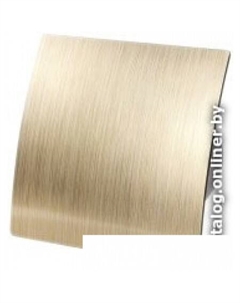 Вентиляционная решетка RWO100-PEZ100 Awenta