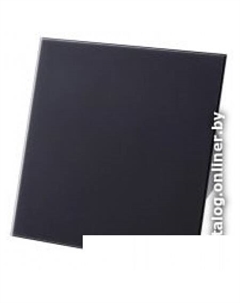 Вентиляционная решетка RW125-PTGB125M Awenta