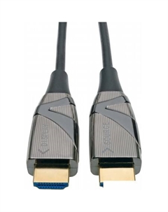 Кабель P568-20M-FBR Tripp lite