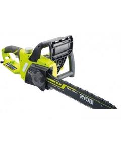 Электрическая пила RCS1935B Ryobi