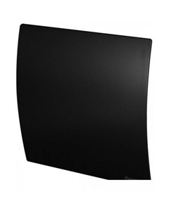 Осевой вентилятор System+ Silent 125W KWS125W-PECB125M Awenta