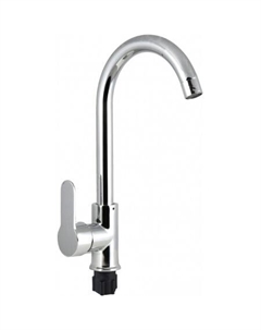 Смеситель 0402.405 Istok life