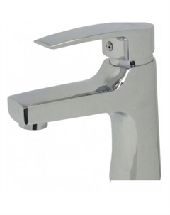 Смеситель W10241 Wisent