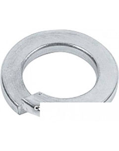 Набор шайб SMV1-46025-5 Starfix