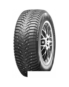 WinterCraft SUV ice WS31 235/55R18 100H (с шипами) Marshal