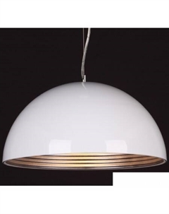 Подвесная люстра Tappo SL279.503.01 St luce